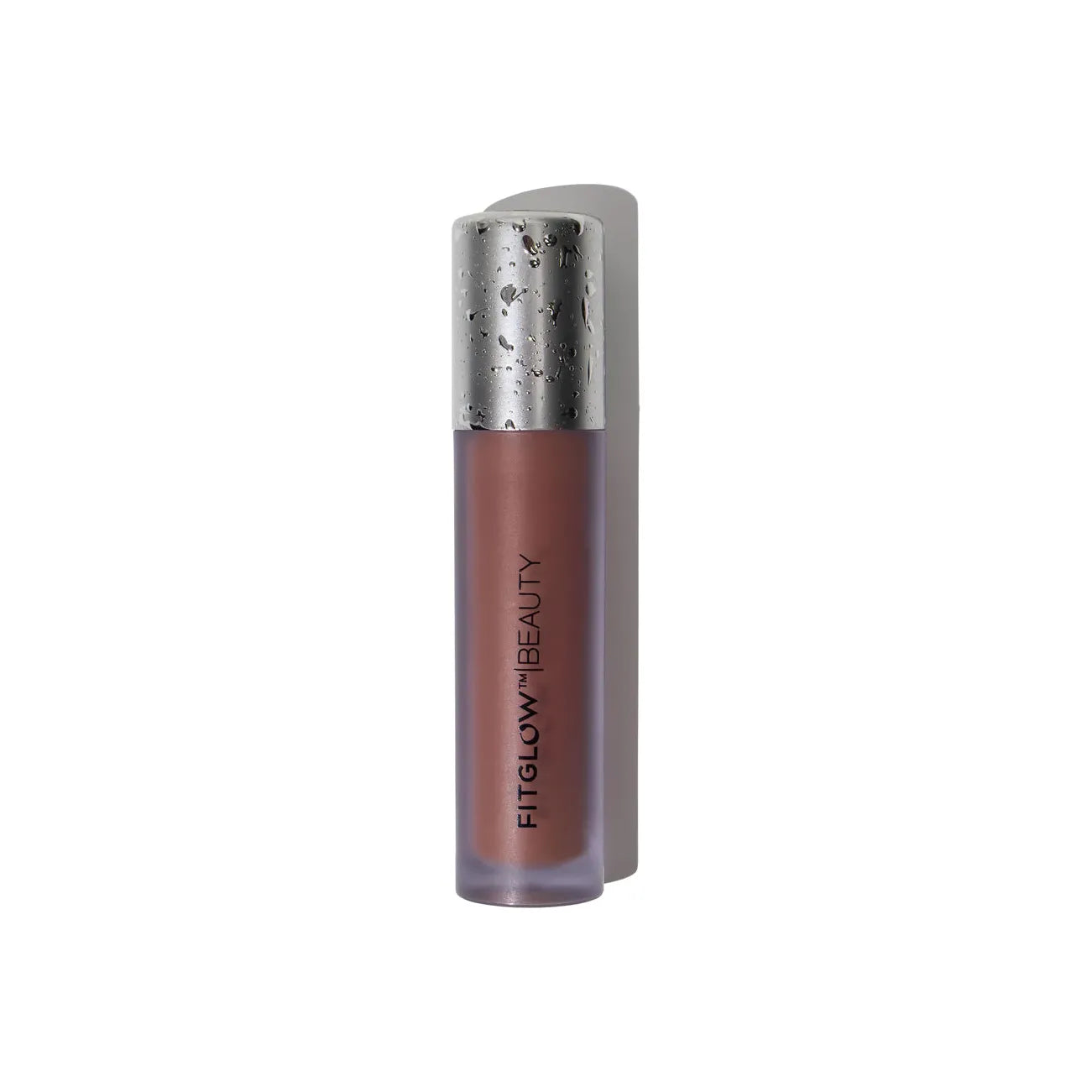 Fitglow Beauty Lip Color Serum