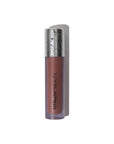 Fitglow Beauty Lip Color Serum