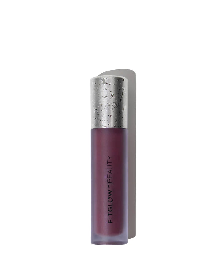 Fitglow Beauty Lip Color Serum