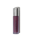 Fitglow Beauty Lip Color Serum