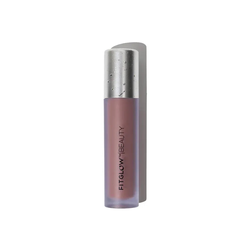 Fitglow Beauty Lip Color Serum