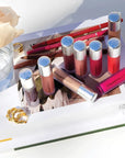 Fitglow Beauty Lip Color Serum