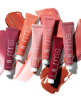 rms beauty Liplights Cream Lip Gloss