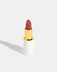 OGEE Full Bloom Sculpted Lipstick