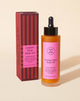 OLIO-E-OSSO Lustero Glow Body Oil