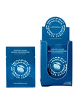 Wooden Spoon Herbs Magic Magnesium sachets