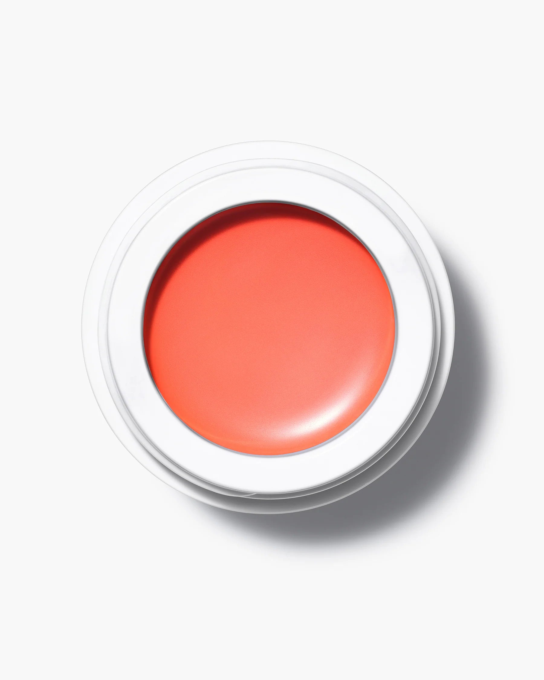 Manasi 7 All Over Color