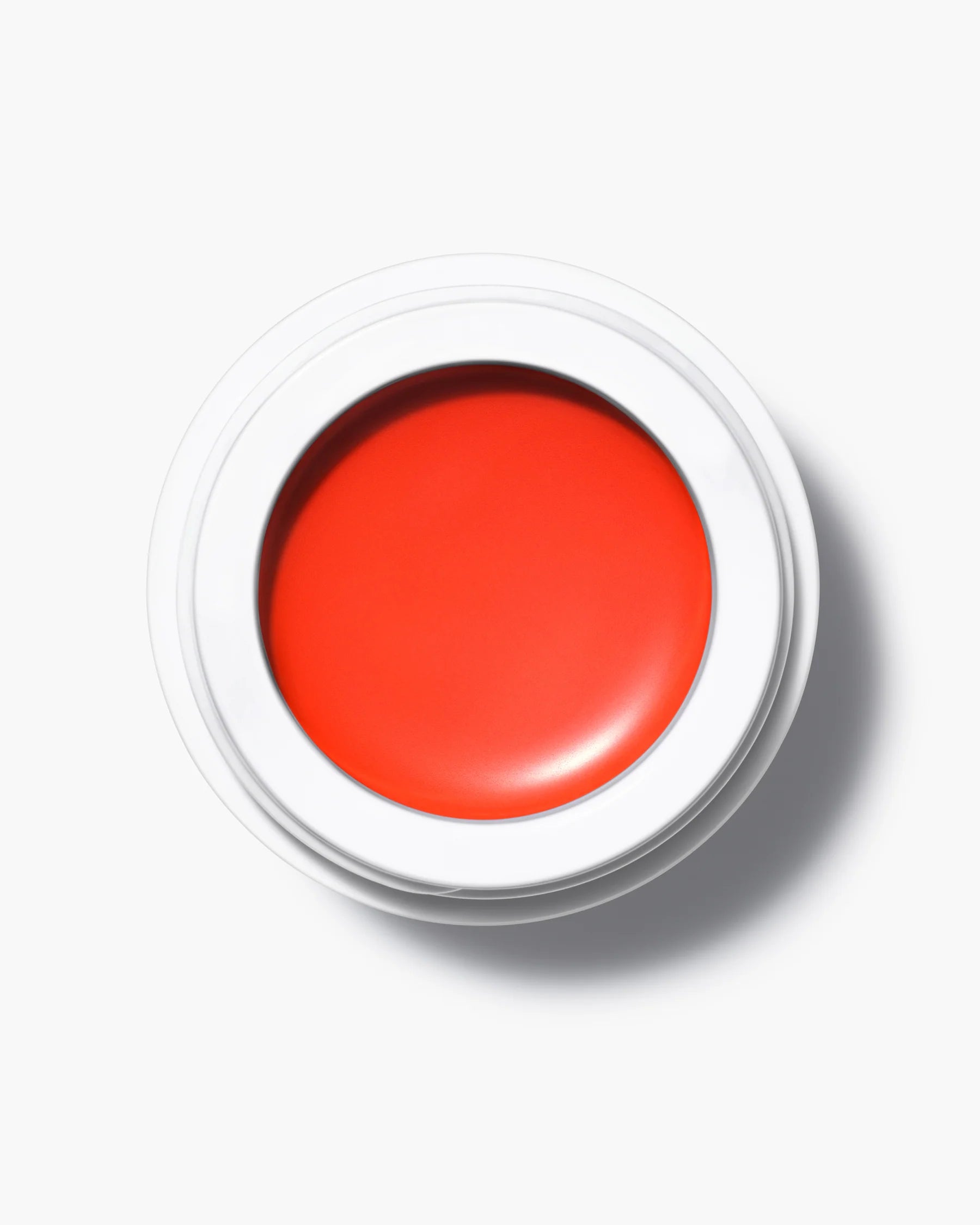 Manasi 7 All Over Color