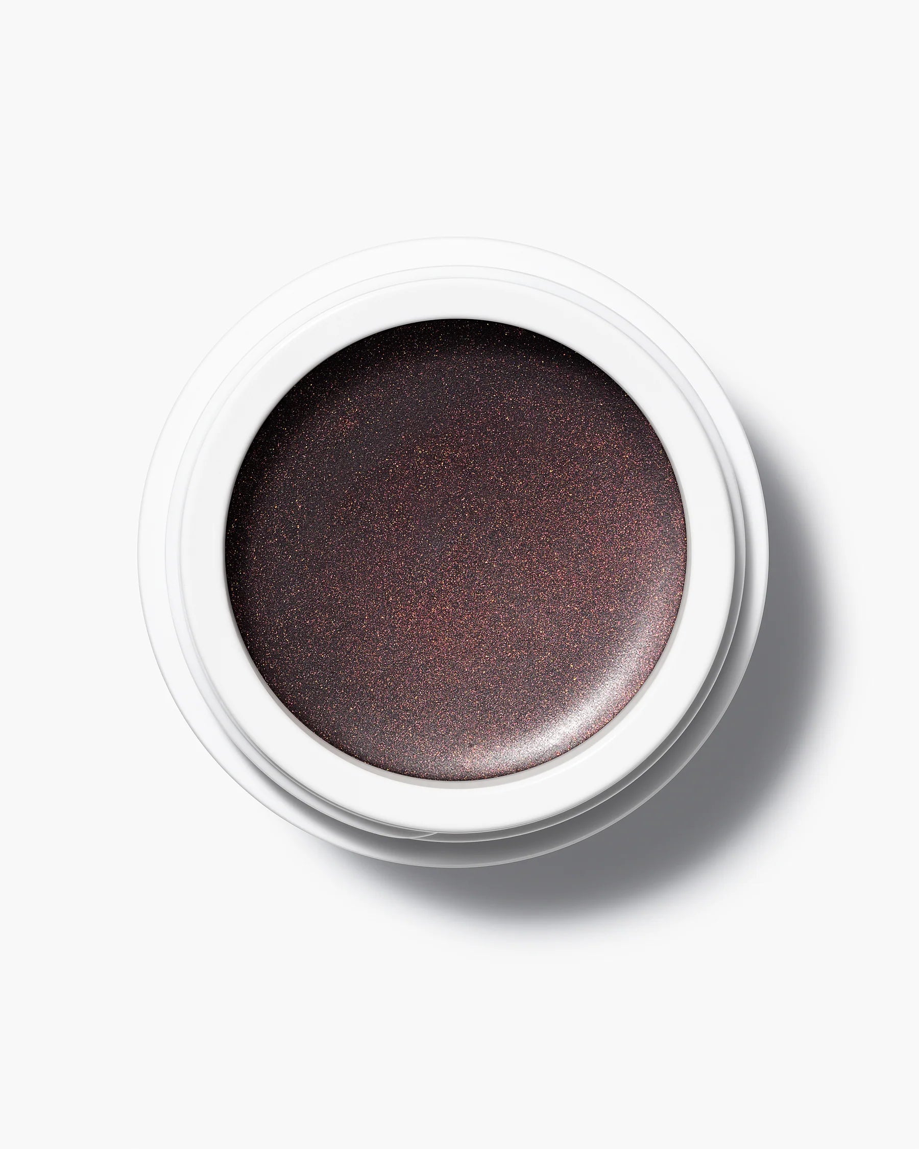 Manasi 7 Eye Glow Color