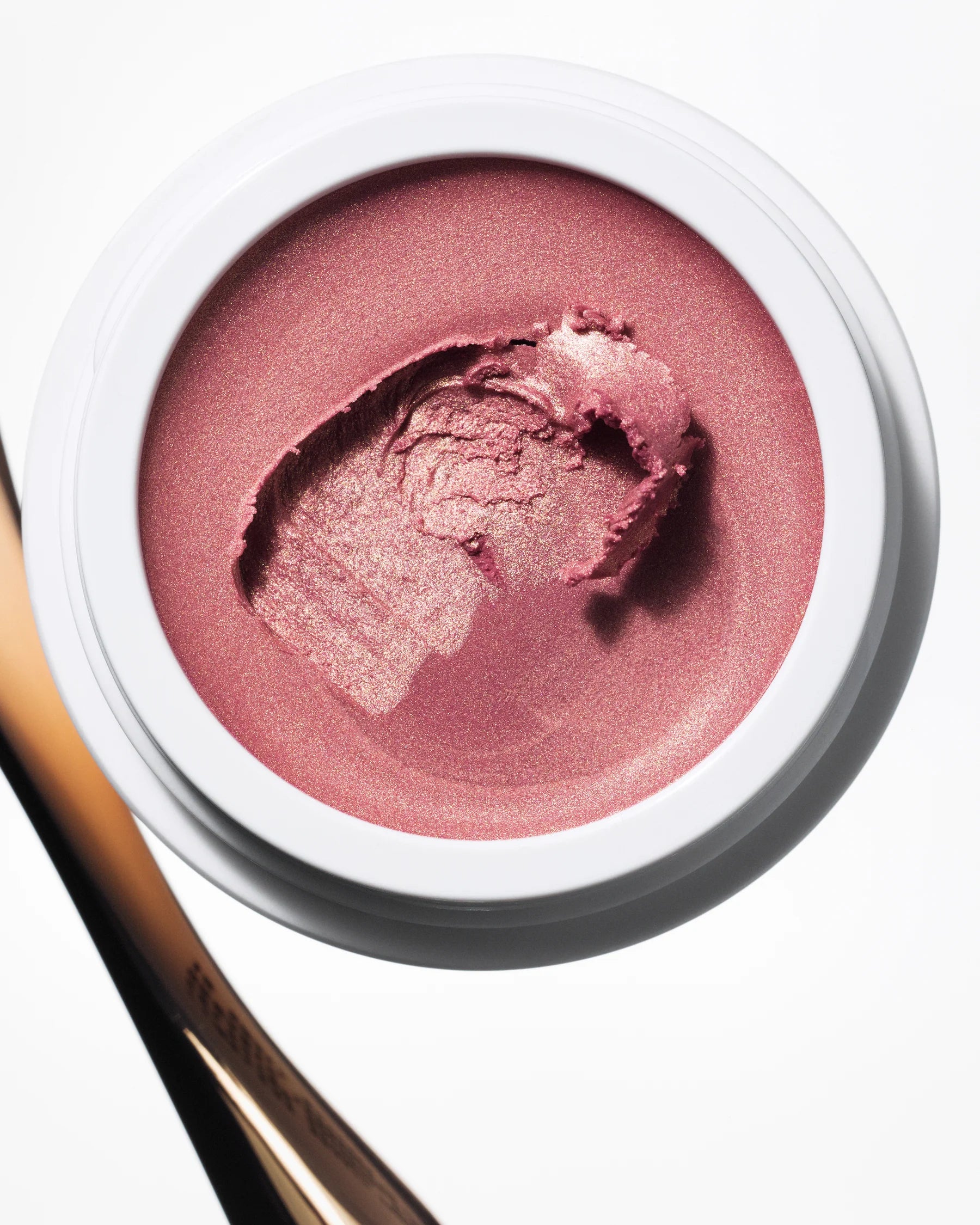 Manasi 7 Strobelighter - Sunsubiro