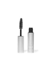 rms beauty Straight Up™ Volumizing Peptide Mascara