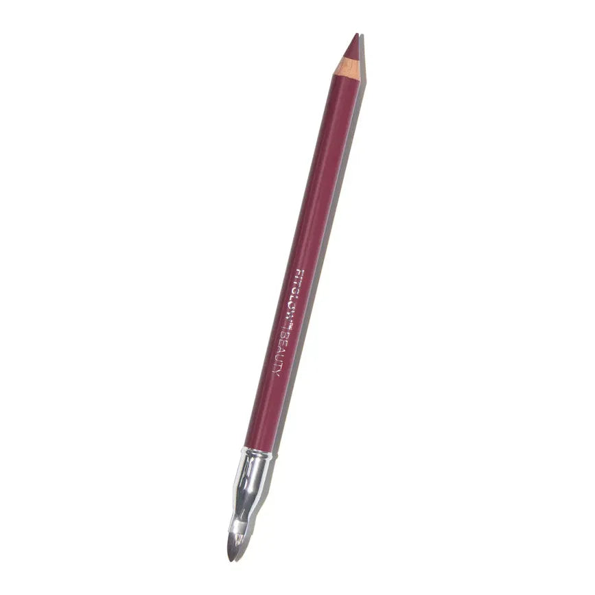 Fitglow Beauty Vegan Lip Liner