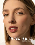 Fitglow Beauty Vegan Lip Liner
