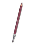Fitglow Beauty Vegan Lip Liner