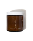 Fitglow Beauty Micro Exfoliant + Mask