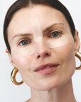 Wrinkles Schminkles Self-Dissolving Microneedle Patches