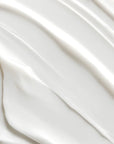 Knours. Ultra Light Invisible Mineral Sunscreen Broad Spectrum SPF 50