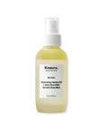 Knours. Be Kind Double Duty Mist