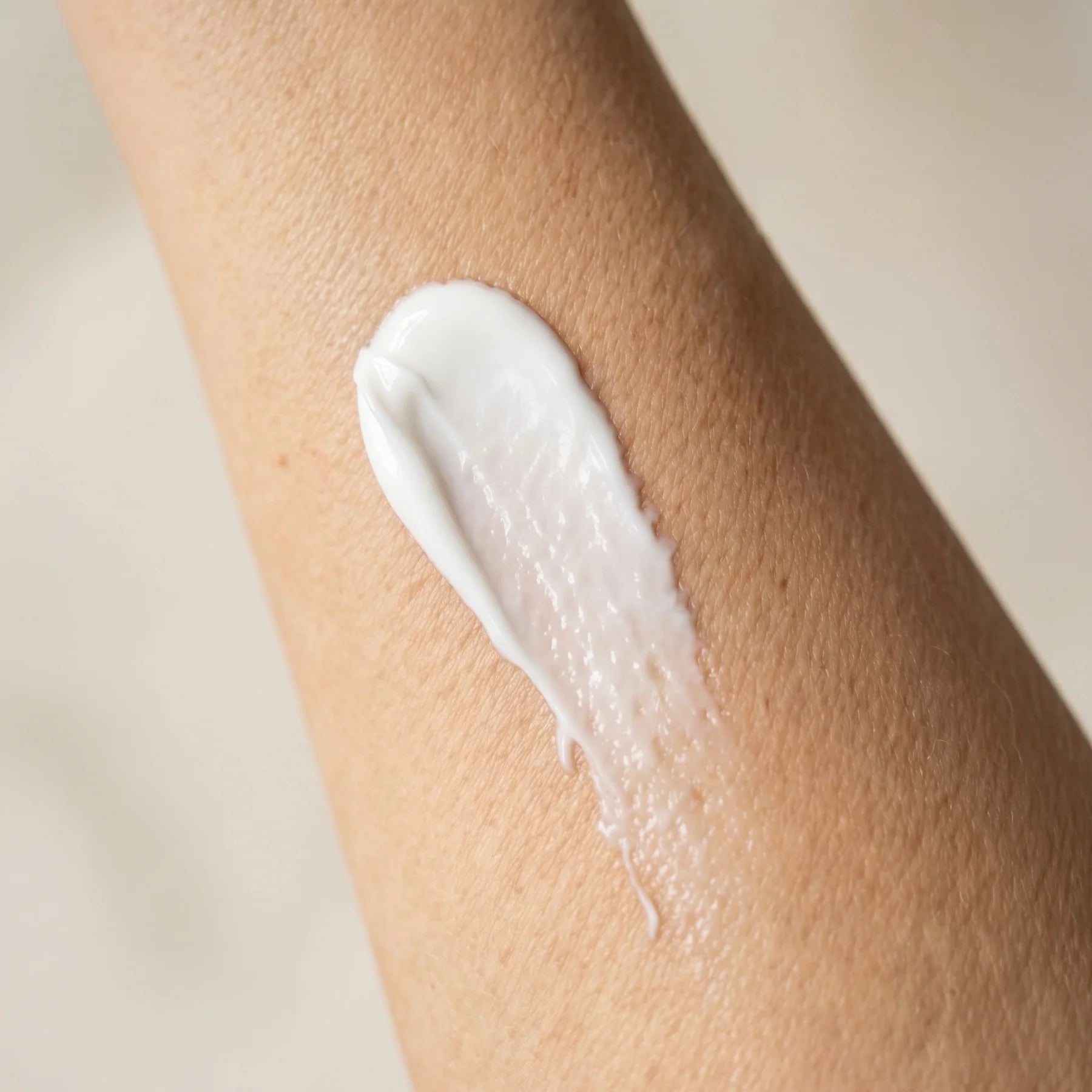 mother mother Magnesium Cream