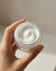 mother mother Magnesium Cream