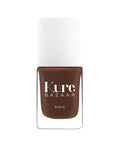 Kure Bazaar Nail Polish - Moka