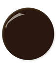 Kure Bazaar Nail Polish - Moka