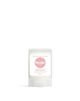 Humble Deodorant Moroccan Rose