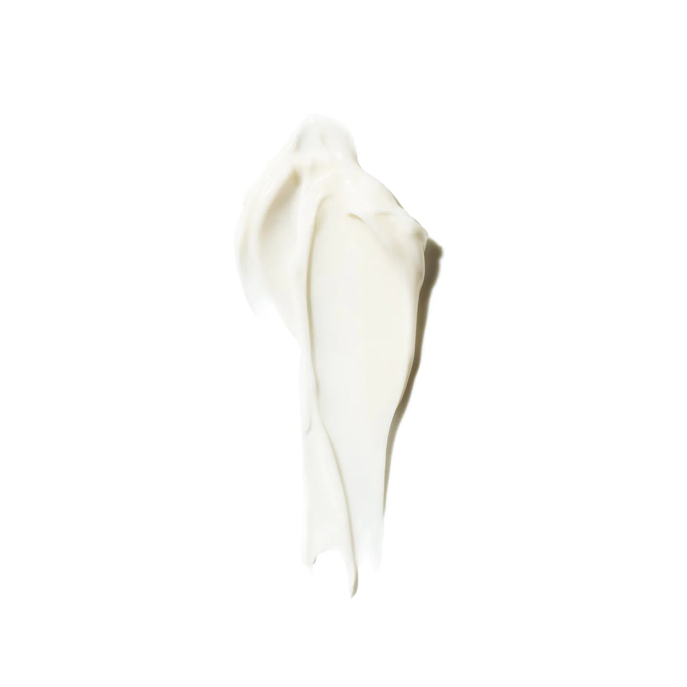 Nature of Things Nourishing Body Cream