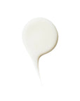 Nature of Things Restorative Floral Bath