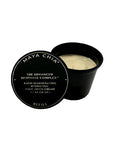 Maya Chia The Advanced Response Complex Face | Neck Cream Refill