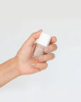 Kure Bazaar Nail Polish - Nude