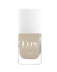 Kure Bazaar Nail Polish - Nude