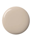 Kure Bazaar Nail Polish - Nude