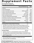 Nutrafol Skin Clear Skin Pack (3 month supply)