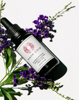 Maya Chia Supercritical Omega-3 Chia Face Oil