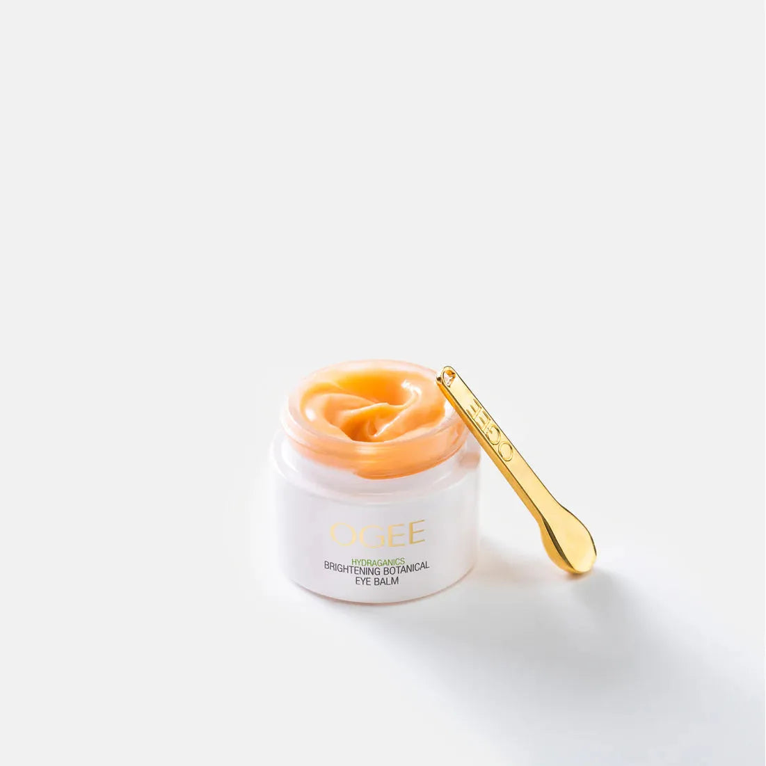 OGEE Brightening Botanical Eye Balm
