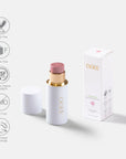 OGEE Sculpted Face Stick