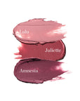 OGEE Full Bloom Sculpted Lipstick Set