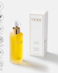 OGEE Liquid Gold Cleansing Oil