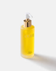 OGEE Liquid Gold Cleansing Oil