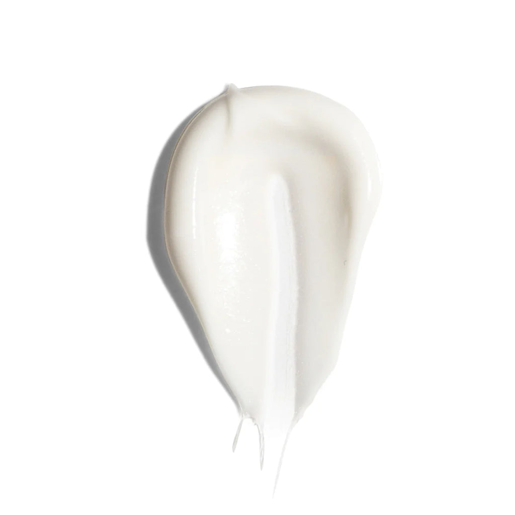 OGEE Velvet Botanical Moisturizer
