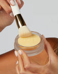 OGEE The Brush Cleanser