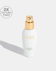 OGEE Seeds Of Youth Serum
