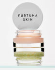 Furtuna Olive Oil Lip Butter Balm