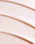 Knours. One Perfect Youth Cream