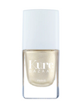 Kure Bazaar Nail Polish - Or Pur