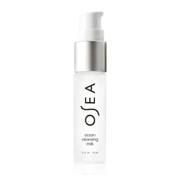 OSEA Ocean Cleansing Milk