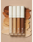 ILIA Beauty True Skin Serum Concealer