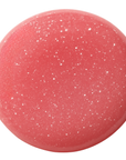 CALEY Cosmetics Shine Bright Lip Gloss