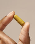 Nutrafol Skin Clear Skin Pack (3 month supply)